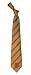 Florida State Seminoles 100% Polyester Woven Poly 1 Neck Tie - NCAA College Athletics