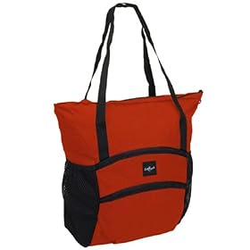 Eagle Creek Packable Tote