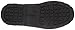 Northside Women's Winthrop II Snow Boot