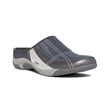 Anne Klein Sport Malden Mule at Anne Klein