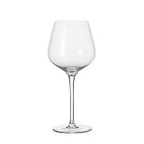 Leonardo 97841 Rotweinglas, 380ml light Vinoteca,