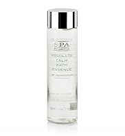 Spa Collection Absolute Calm Bath Essence 300ml