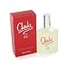 CHARLIE RED by Revlon Eau Fraiche Spray 3.4 oz Women