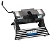 Reese Towpower 30033 20K Fifth Wheel Rail Kit