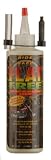 Flat Free Motorcycle & Bicycle Preventative Tire Sealant - 8 Oz.