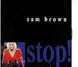 Stop! (1988)