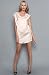 *LA Boutique The Lily Dress,Dresses for Women