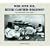 Wer sind Sie, Henri Cartier-Bresson? Sonderausgabe: Das Lebenswerk in 602 Bildern. Photographien, Filme, Zeichnungen, B�cher