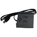 TPI A665 Software and USB Cable Data Logging Station, For 665 Digital Manometers