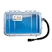 Sporting Goods : 1040 Micro Case Assorted Colors