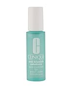 Clinique Gel Facial Anti-Blemish Spot 15.0 ml