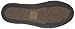 FRYE Men's Chambers Low Fashion Sneaker