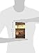 Night Train to Lisbon: A Novel