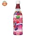 カゴメ 野菜生活100 Refresh! トリプルベリー&グレープ 777g(バラ1本)