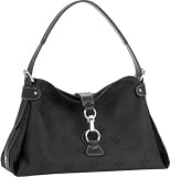 Moonsus Allure Hobo Hobos