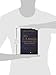 U.S. Master Sales and Use Tax Guide (2011)