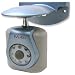 MobiCam Color Outdoor Video Camera