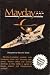 Mayday - Ship to Ship Combat in the Future (Series 120 Game) [BOX SET]