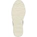Native Shoes Unisex Fitzroy