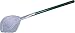 Bait Well Net W/Deluxe 18 wooden handle - 1/8 mesh