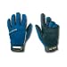 Engine Crew Mechanic Glove, Navy Extra Large (CLC205NXL) Category: Fabric