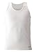 x(mont-bell) WICN[bV^Ngbv Men's