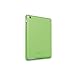 iLuv Flexi-Gel Case for iPad 2 Smart Cover (iCC822GRN)