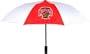 Maryland Terrapins 42 inch Folding Umbrella