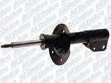 AC Delco Suspension Strut Assembly 506-253