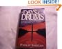 Days of Drums