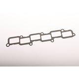 ACDelco 10130924 Upper Intake Manifold Gasket by ACDelco