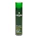 Rene Furterer Naturia Dry Shampoo 1.6 oz (75 ml)