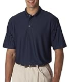 Ultraclub Performance HorIzodontal Stripe 8413
