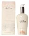 Anthousa Grapefruit & Lime Blossom Luxury Body Lotion 8.4 Fl.Oz.