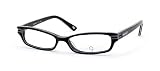 Nine West NINE WEST 371 Eyeglasses