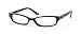 Apparel : Nine West NINE WEST 371 Eyeglasses