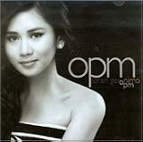 Opm