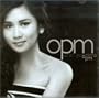 Opm