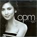 Music : Opm