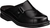 Clarks Women's Addy Slip-on Shoes