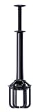 Tea Tool