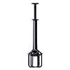 Tea Tool
