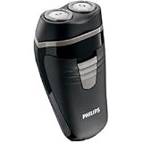 Philips Hq130 Battery Operated Electric Shaver