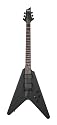 Schecter Damien V-1 - SBK 