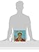 Me, Frida