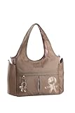 Okiedog Urban Celeb Tote