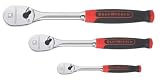 GearWrench