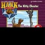 The Kitty Cheater (Hank the Cowdog)