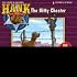 The Kitty Cheater (Hank the Cowdog)