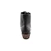 Dirty Laundry by Chinese Laundry Women's Preview Boot